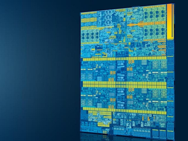 Skylake (6000 Series) 

Skylake was Intel&#039;s last architectural overhaul. All CPUs since have been fundamentally based on this architecture. Skylake added DX 12_1 support, deeper out-of-order buffers, improved overall execution, improved AES encryption, support for Intel SpeedShift, and an improved video decode/encode unit. Performance compared with Haswell was test- and part-dependent, some Skylake chips were faster than Haswell clock-for-clock, but ran at lower clock speeds and thus ended up more-or-less equivalent. The largest performance improvements were concentrated in the mobile parts. 