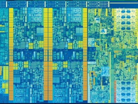 Kaby Lake (7000 Series) 

Kaby Lake was built under Intel&#039;s PAO (Process-Architecture-Optimization) method rather than tick-tock and represents an optimization of Skylake. Clock speeds and SpeedShift were adjusted and generally higher, with some additional improvements to the GPUs video decode / encode engine. Kaby Lake also supported the first Optane cache drives. This release was generally overshadowed by AMD&#039;s Ryzen, which debuted just a few months later. 