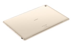 Huawei Breathes New Life Into Android Tablets With the MediaPad M5