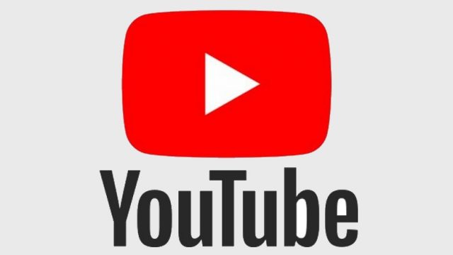 Google додає режими анонімного перегляду до програми YouTube для Android