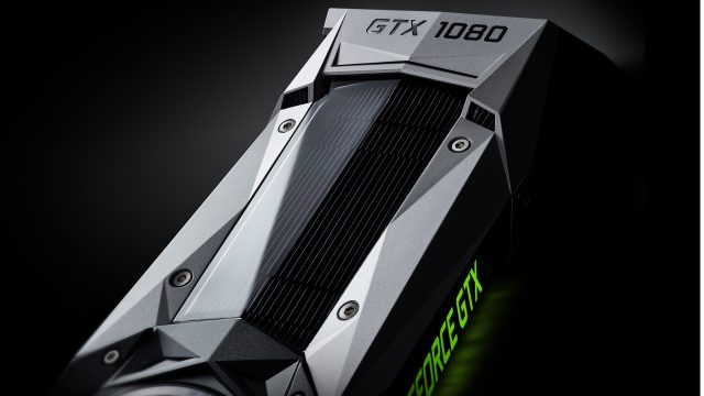 Ціни на GPU можуть скоротитись, але це час купити?