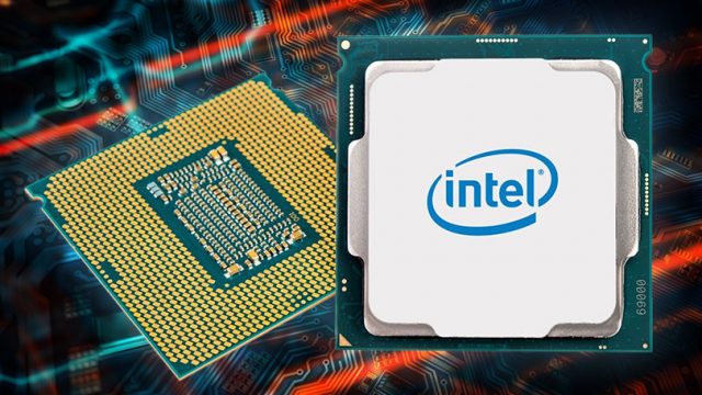 Тестированные тесты предполагают, что Intel откажется от Hyper-Threading от Core i7