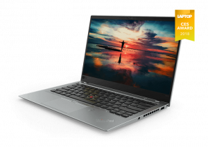 Lenovo X1 Carbon проти йоги: яка модель ThinkPad підходить саме вам?