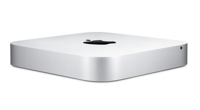 Apple Reportedly Plans Lower-Cost MacBook, Mac Mini Pro