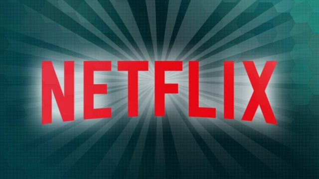 Netflix Experiments With Bypassing Apple App Store Subscription Fees