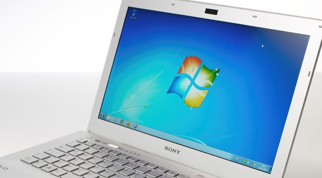 Microsoft Relents, підтверджує варіант розширеної підтримки для Windows 7