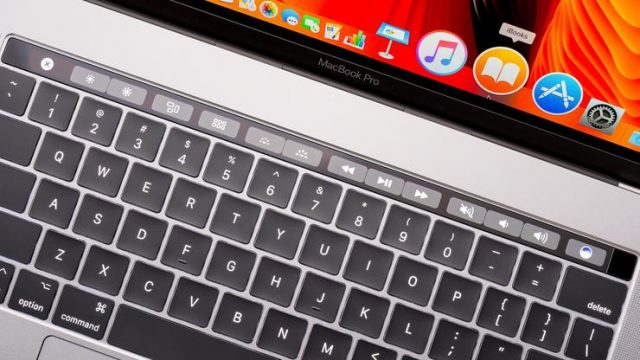 Популярный блокировщик рекламных блоков для Mac нашел отправку всей истории браузера в Китай