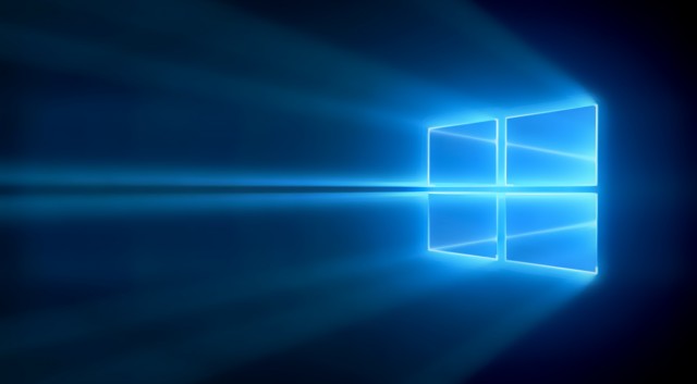 В следующем обновлении Windows 10 будут автоматически перемещаться файлы в OneDrive на свободное место