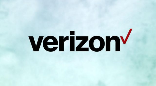 Verizon пропонує 5G домашнього Інтернету наступного місяця у вибраних містах