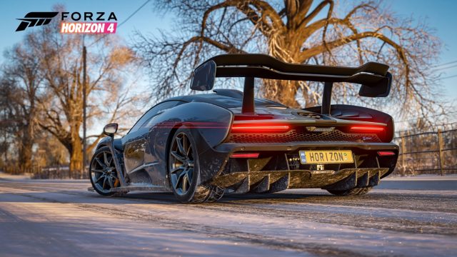 Как из windows store перенести forza 4 в стим