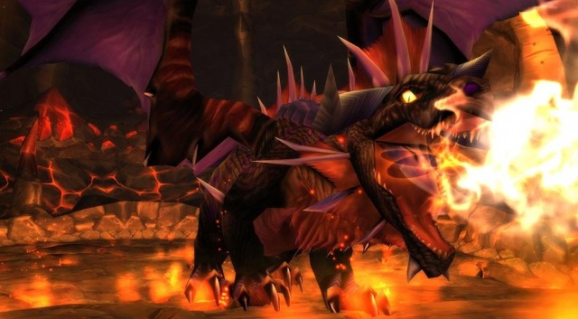 WoW Classic Will Launch Summer 2019, With Unique Strategy to Capture Players