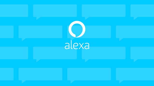 Amazon Launches Alexa App in Windows Store