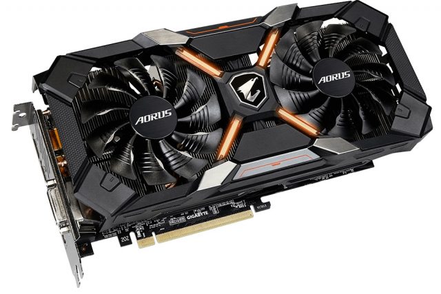 PSA: Headed into Black Friday, AMD’s Midrange GPU Prices are Really, Really Good