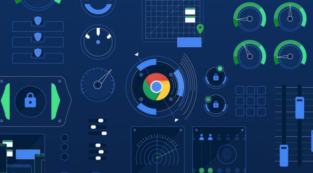 Звіт: корпорація Майкрософт відкидає край для браузера на базі Chromium