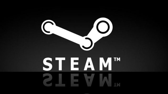 Epic Games Gunning для Steam, планує запустити Rival Streaming Service