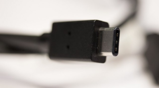 USB Type-C збирається отримати більш безпечний і потенційно більше дратує