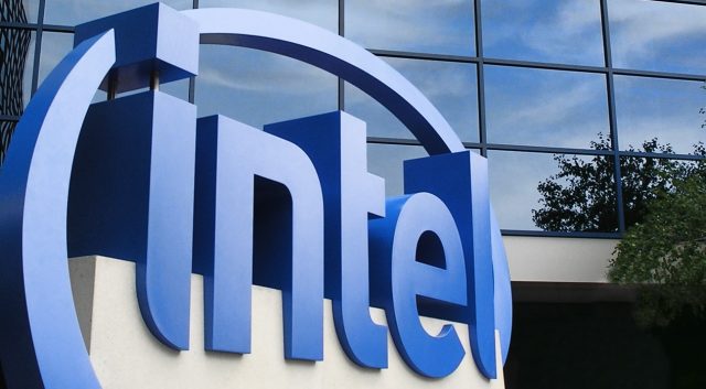 Снова ходят слухи, что Intel может купить AMD