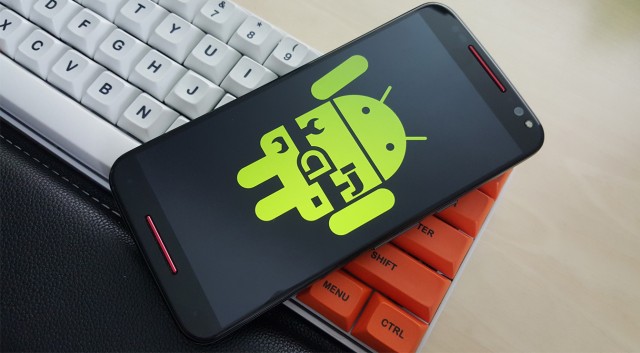 Як зберегти вашу конфіденційність на Android без відриву волосся