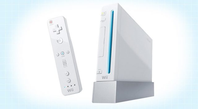 Nintendo Begins Phasing Out Wii Virtual Console, Making Classic Games Inaccessible