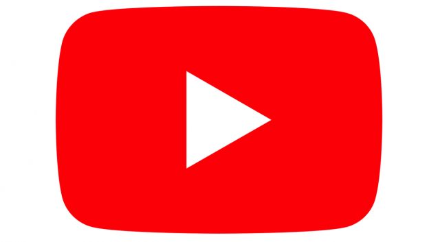 Мошенники используют YouTube авторские удары в схеме вымогательства