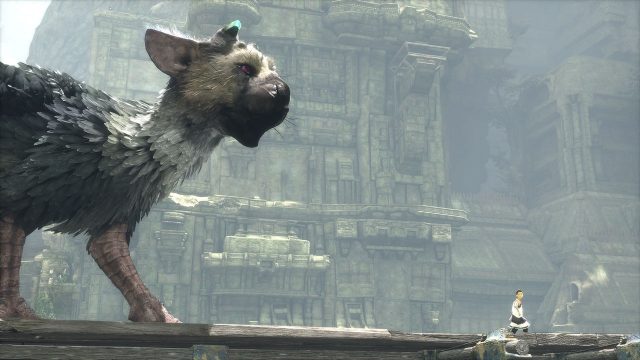 The Last Guardian

After helming Ico and Shadow of the Colossus on the PS2, Fumito Ueda became something of a legend in the gaming industry. The Last Guardian, his team&#039;s third game, was slated for a PS3 release, but multiple delays and internal issues meant that it had to shift platforms. And while the wait was painfully long, we do get the benefit of a much prettier game. With a near-4K resolution and HDR support, it&#039;s hard to complain with the finished product running so beautifully on the Pro. (Buy on the PlayStation Store)