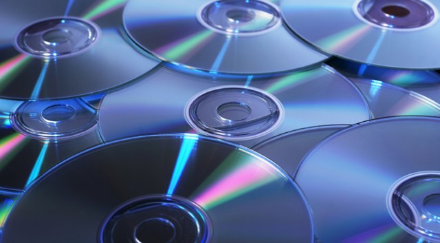 Samsung перестанет выпускать новые Blu-ray плееры