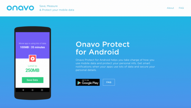 Facebook Will Shut Down Its Data Collection VPN Onavo