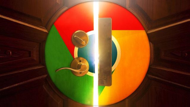 New Caching Change Could Dramatically Accelerate Google Chrome