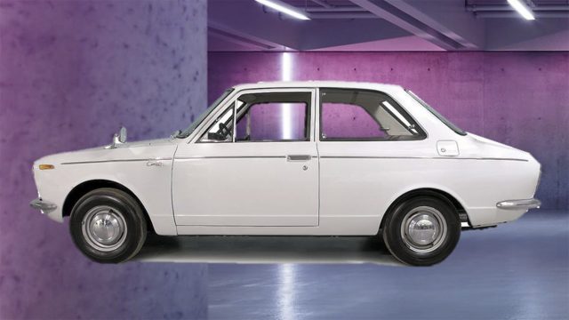 The Toyota Corolla is the best selling car in history. It passed the Volkswagen Beetle circa 1998 and now has sold more than 46 million units. The Beetle blew past the Model T in 1972 and end-of-lifed with about 22 million sold. 