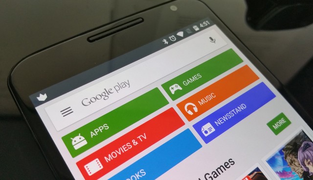 Android Antivirus Apps Are Useless — Here’s What to Do Instead