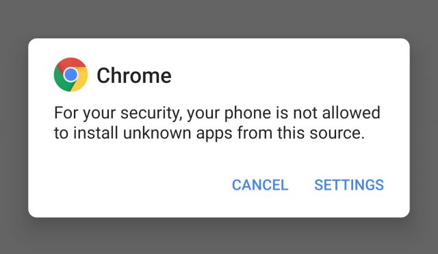 Android Antivirus Apps Are Useless — Here’s What to Do Instead