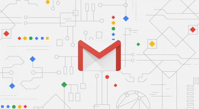 Більшість функцій Gmail IFTTT перестануть працювати наступного тижня