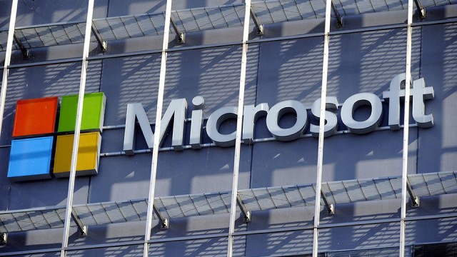 Microsoft удаляет электронные книги из магазина Microsoft