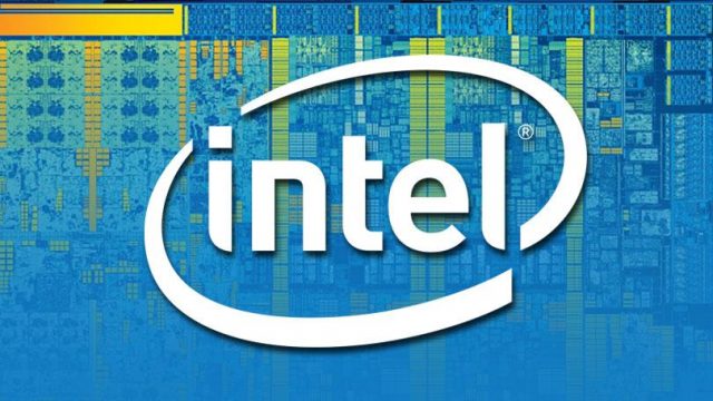 Intel Unleashes 9th Generation 8-Core Mobile CPUs