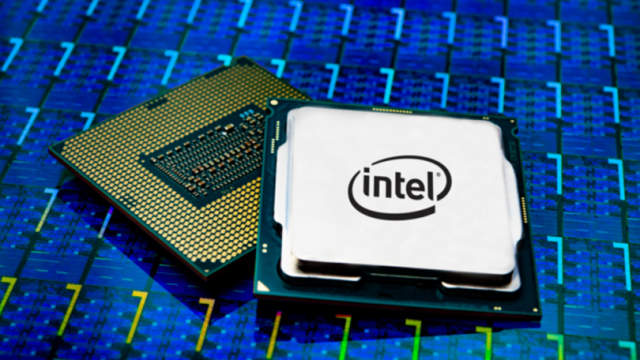 Intel: дефіцит процесора розшириться до 3 кварталу 2019 року