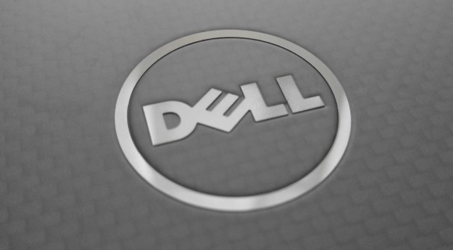 Порушення в Dell Software залишає комп'ютери вразливими до хакі