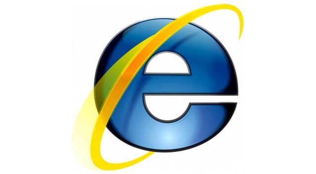 The New Microsoft Edge Browser Will Have an ‘IE Mode’