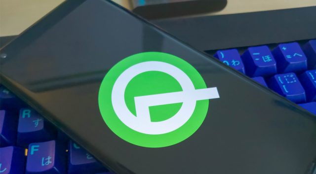 Android нарешті матиме темний режим в Android Q