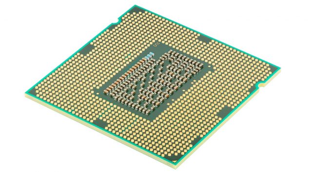 Should Sandy Bridge Users Upgrade? Evaluating the 2600K Against Modern CPUs