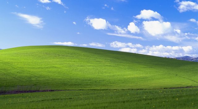 Еще не умер: Microsoft выпускает критическое исправление безопасности для Windows XP