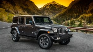 2019 Jeep WranglerJeep Wrangler з чотирициліндровим двигуном eTorque, FCA-говорять для 48-вольтового електромотора з 0,4-кіловатним акумулятором. Це - $ 1.000 upcharge.Jeep Renegade, Компас Джипу, та Джип Wrangler, весь з plug-in гібридними правами у 2020. Renegade та Компас мета молоді покупці, потенційно більше відкриті до альтернативи drivetrains. Wrangler являє собою iconic Jeep flagship.Ram 1500 pickup також з eTorque двигун / генератор доданий до двигуна crankshaft, стандарт на3.6-літр V6, $ 1.450 на Hemi V8. Компанія Continental постачає двигун з рідким охолодженням для V6, а Magneti Marelli постачає електродвигуни Hemi. Зелені Звіти Автомобіля минуле падіння оцінені що EV версія Fiat 500e EV має приблизно 19.000 US збут над п'ятьма роками. FCA запустила 500-ую машину, яка відповідає вимогам держави на 2012-2017 роки з нульовими викидами. У певні моменти протягом цього періоду, FCA пропонувала 500e за орендованими ставками до $ 100 на місяць з невеликими грошима. Що отриманий ви автомобіль з стиснутим cockpit та 84-миля діапазон. Це сорт попрацював протягом п'яти років, але зараз покупці шукають 150 миль діапазону та up.FCA''S більш малий, гало галогерів люблять Alfa Romeo рухаються до гібридів та гібридів plug-in тому, що) вони повинні утримати з конкурентами , b) вони повинні утримати з палива-економіка стандарти, та c) електричні двигуни прискоряючі гібриди діють як додаткові turbochargers.US смаки можуть бути міняються, та більше визнаючі EVS, головним чином у міських областях. Ви побачите більше НЛО в Америці, ніж електрифіковані Фіати. Але ринок явно шукає автомобілі з діапазонами більше 100 миль. Ось де приходять партнери автовиробників. Таким чином, підхід FCA до Renault та обговорення об'єднання майже рівних. З 2013 по 2018 рік американці (в середньому) переживали (дуже або дещо) з 53% у 2013 році до 69% у 2018 році. 95% ліберальних демократів стурбовані і третина консервативних республіканців. (Джерело: Єльська програма з питань зміни клімату, Центр комунікації зі зміни клімату Джорджа Мейсона.) Повільно США нагріваються до проблем, пов'язаних зі зміною клімату Офіційний Вашингтон, який зараз перебуває у владі, має неоднозначні побоювання щодо зміни клімату, включаючи те, що глобальне потепління була холодна в травні »школа думки. Але дослідження показують, що Америка змінюється. Значна частина світу має занепокоєння щодо глобального потепління, що надходить від двигунів внутрішнього згоряння. Ви можете облизувати забруднення повітря, але викиди CO2 - які безпосередньо пов'язані з тим, скільки викопного палива виходить з вихлопних труб, незалежно від того, як інакше очистити вихлоп, - це може завдати шкоди планеті довгостроково, і довгий термін може бути найближчим часом. Так вони і відчувають, як і люди в прибережних містах, які голосували за Хілларі. Крім того, багато студентів і молодих людей, які можуть бути навколо до тих пір, поки 2100 року. Не стільки консервативні республіканці. В даний час сім з десяти американців кажуть, що вони дещо або дуже стурбовані глобальним потеплінням. П'ять років тому це було трохи більше половини, згідно з опитуванням наприкінці 2018 року. Отже, існує ще одна причина, щоб FCA захопила Renault (і, можливо, Nissan): доступ до більшої і кращої технології EV. До тих пір, як джипи та Ram pickup вантажівки добре продаються, FCA має деякі гроші витратити.Могли ми дивимось більше злиття та альянси? Цілком можливо. Антимонопольні регулятори менш стурбовані питаннями закупівель спільних частин, або речами, які, з одного боку, не можуть розглядатися як найсучасніші (передача, інформаційно-розважальна). Automakers кажуть вони потребують альянсів та можливо злиття, наприклад Renault та FCA тут. У 1990е там була віра automaker потребувала побудувати 1 мільон автомобілі рік щоб бути у survivable позиції. Зараз це може бути 5 million.The найбільш гарячих чуток, і чутка про все, що це, є те, що Ford і General Motors може об'єднатися. Або повинні зливатися. Ідея отримала поштовх з історією 30 травня в MarketWatch, яка заявила, що злиття двох неминуче, головним чином, тому що MW сумнівається, що Ford дійсно може вивести на ринок 40 гібридних і EV моделей, які він може до 2022 року. не продаватимуть. Тим часом, GM має питання але не на Ford''s рівні, та це має savvy у і електрифікації і самостійному водінні. GM реальний ace у дірі як добре його автомобілі продаються у Китаї. До цих пір більшість інших ЗМІ посилалися на історію, не висуваючи судження про шанси, що це станеться. Якщо це, це крейда до високих витрат developing наступна-gen технологія, та ferocious конкуренція з міжнародних automakers.