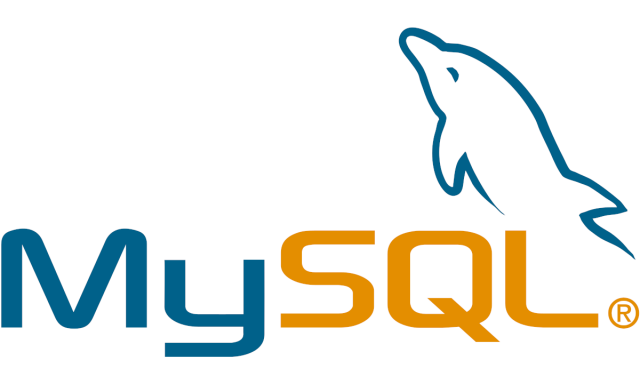 Udemy сделает вас экспертом в MySQL всего за 10 долларов