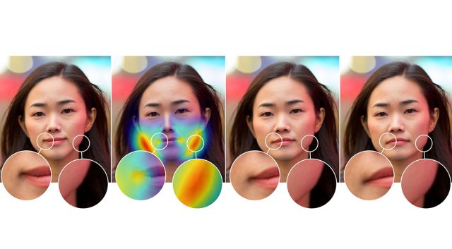 Adobe AI Can Detect Manipulated Photos