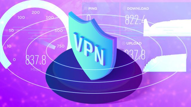 Захистіть онлайн конфіденційність з 5 кращих VPN