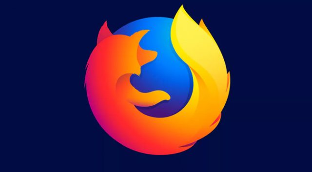 Firefox Zero-Day використовується для встановлення Mac Malware