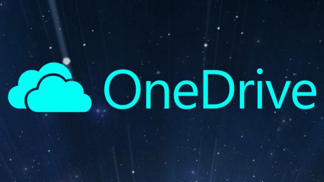 Microsoft представляє OneDrive Personal Vault, додає 2FA до Cloud Security