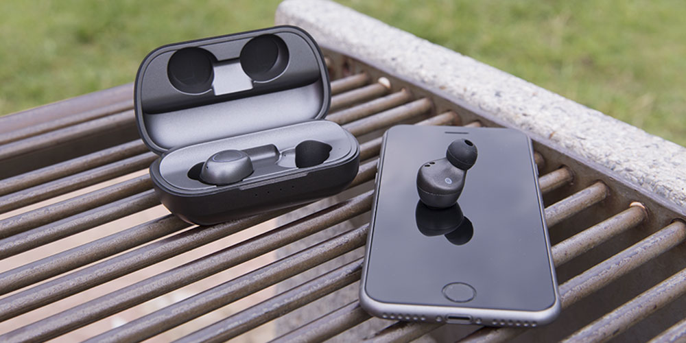 5 Truly Wireless Earbuds That Are Way Cheaper Than AirPods