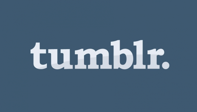 Verizon Sells Tumblr to WordPress Owner for Paltry $3 Million