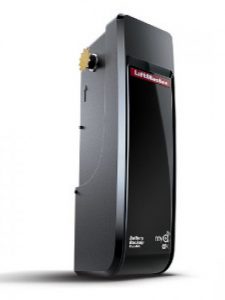 Оператор LiftMaster 8500W (открывашка).