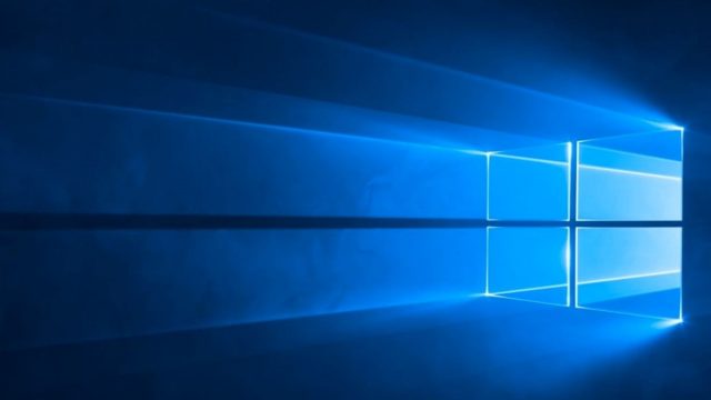 Огляд класу Udemy: Windows 10